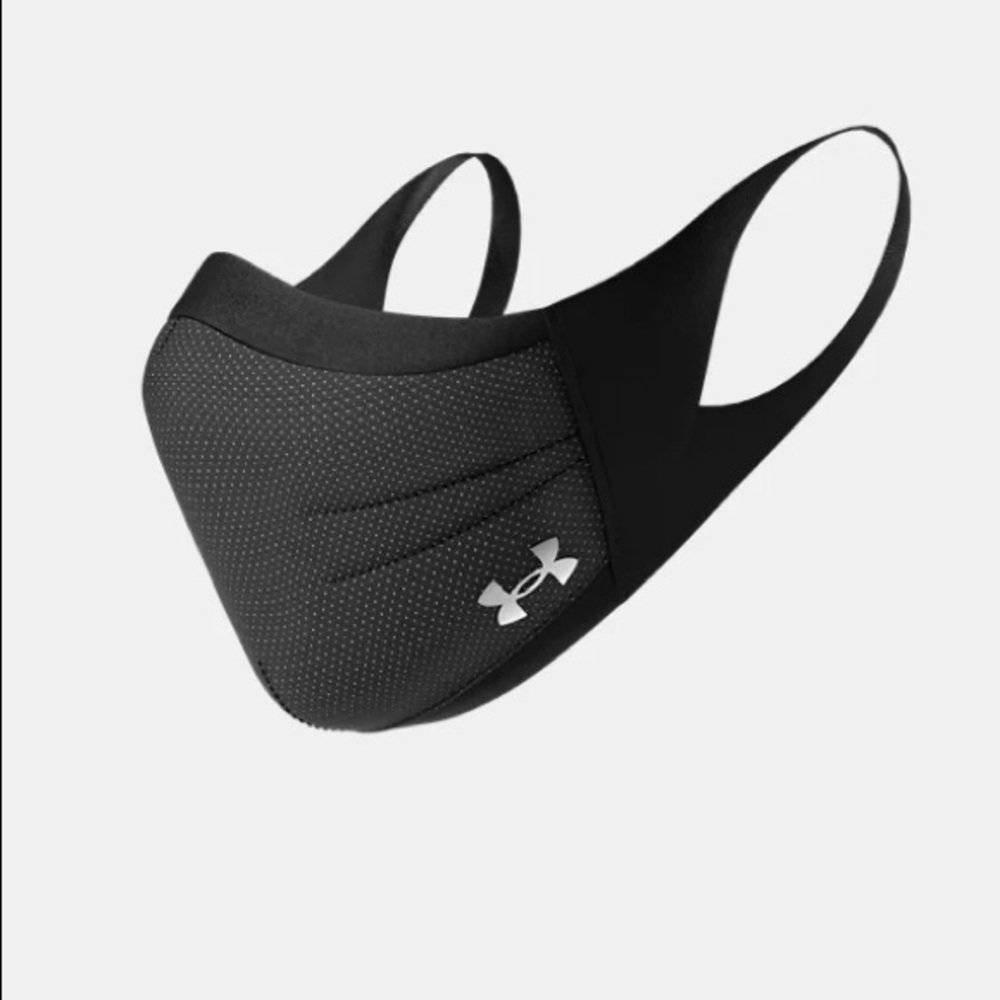 UA Sports Mask size S/M